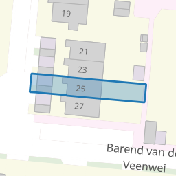 Perceel LWD00-D-7017