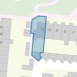 Perceel LWD00-D-7019