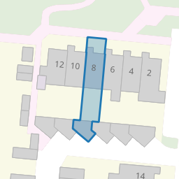 Perceel LWD00-D-7021