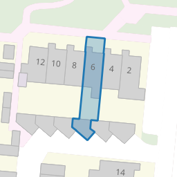 Perceel LWD00-D-7022