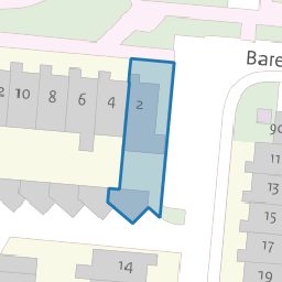 Perceel LWD00-D-7024