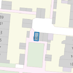 Perceel LWD00-D-7025