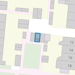 Perceel LWD00-D-7026