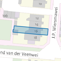 Perceel LWD00-D-7029