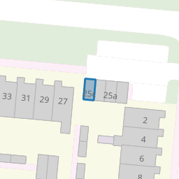 Perceel LWD00-D-7031