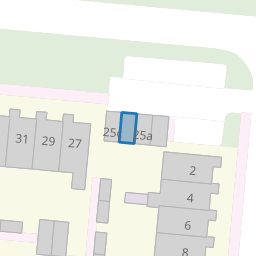 Perceel LWD00-D-7032