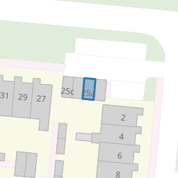 Perceel LWD00-D-7033