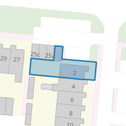 Perceel LWD00-D-7034