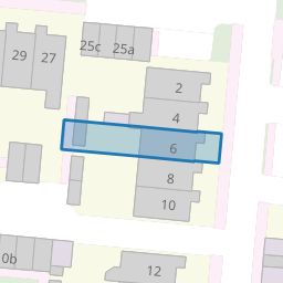 Perceel LWD00-D-7036