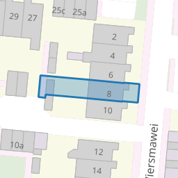 Perceel LWD00-D-7037