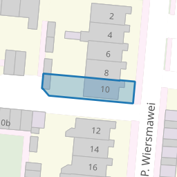 Perceel LWD00-D-7038