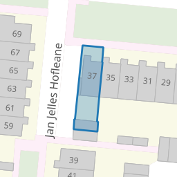 Perceel LWD00-D-7039