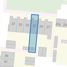 Perceel LWD00-D-7042