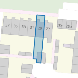 Perceel LWD00-D-7043