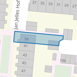 Perceel LWD00-D-7045