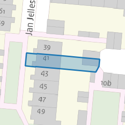 Perceel LWD00-D-7046