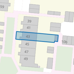 Perceel LWD00-D-7047