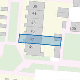 Perceel LWD00-D-7049