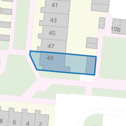 Perceel LWD00-D-7050