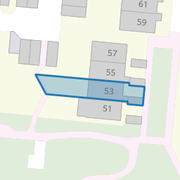 Perceel LWD00-D-7053