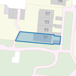 Perceel LWD00-D-7054