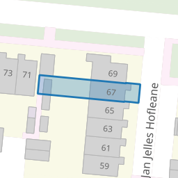 Perceel LWD00-D-7056