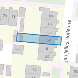 Perceel LWD00-D-7058