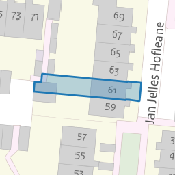 Perceel LWD00-D-7059