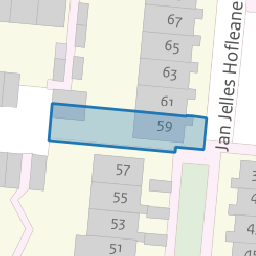 Perceel LWD00-D-7060