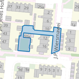 Perceel LWD00-D-7062