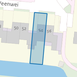 Perceel LWD00-D-7071