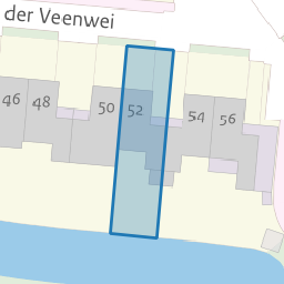 Perceel LWD00-D-7072