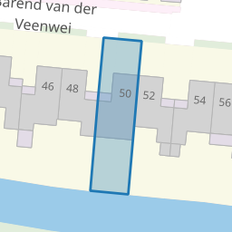 Perceel LWD00-D-7073