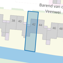 Perceel LWD00-D-7077