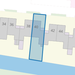 Perceel LWD00-D-7078