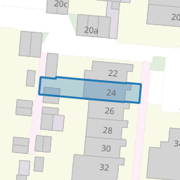 Perceel LWD00-D-7083