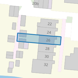 Perceel LWD00-D-7084