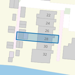 Perceel LWD00-D-7085