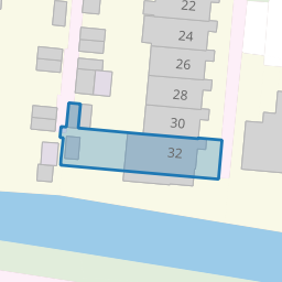 Perceel LWD00-D-7087