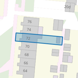 Perceel LWD00-D-7090