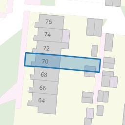 Perceel LWD00-D-7091