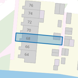 Perceel LWD00-D-7092