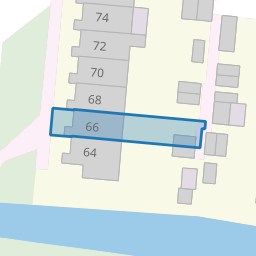 Perceel LWD00-D-7093