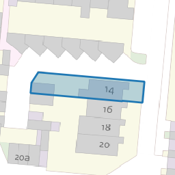 Perceel LWD00-D-7095