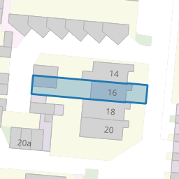 Perceel LWD00-D-7096