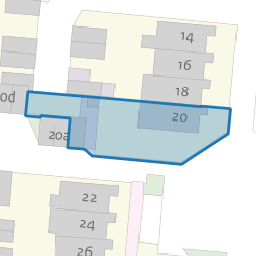 Perceel LWD00-D-7098