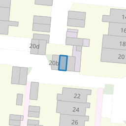 Perceel LWD00-D-7099