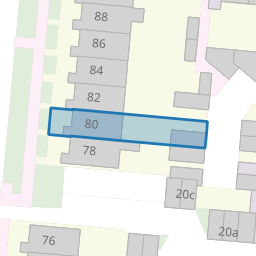 Perceel LWD00-D-7104