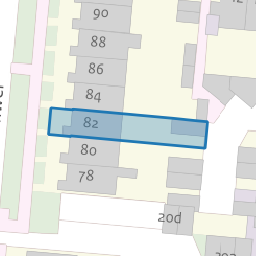 Perceel LWD00-D-7105