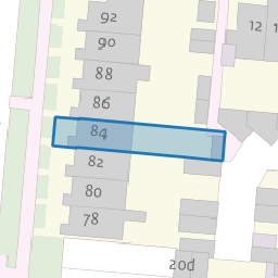 Perceel LWD00-D-7106